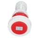 thumbnail image 4 of Enchufe industrial a prueba de agua NikouMX IP67 Conector de alimentación 32 A, 4 of 8