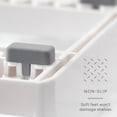 thumbnail image 3 of Bakeware Adjustable Rack, 3 of 8