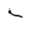 thumbnail image 7 of Metrix Premium Chassis Parts - 4 PC Inner & Outer Tie Rod End Kit Fits 14-22 Infiniti QX80, 04-13 QX56, 04 Nissan Pathfinder Armada, 04 Titan, 05-22 Armada, EV800216 ES800031 ES800032 Made in Europe, 7 of 7