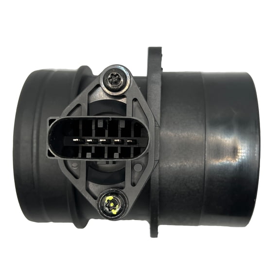 Herko Mass Air Flow Sensor MAF351 for Volkswagen EuroVan Passat Touareg Bora