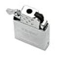 thumbnail image 2 of ZIPPO 65800_rA Zippo Yellow Flame Butane Insert, 2 of 15
