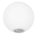 thumbnail image 3 of Shisuyan Creative Ceiling Light Shade Unique Light Pendant Shade Household Lamp Shell, 3 of 9