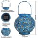 thumbnail image 4 of Decorative Solar Solar Lantern For Waterproof Garden With Hanging Solar Lamp For Garden Decoration, 4 of 5