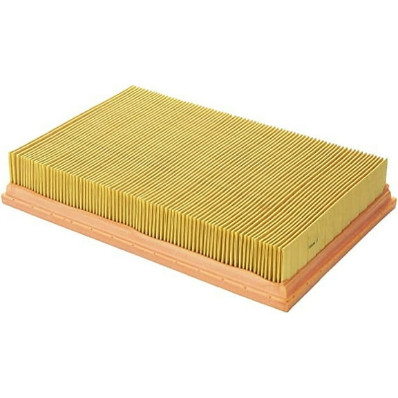 Motorcraft Air Filter FA-1805 Fits select: 2003-2004 MERCURY MARAUDER