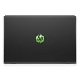 thumbnail image 4 of HP Pavilion Power 15.6" Full HD Touchscreen Laptop, Intel Core i5 i5-7300HQ, 12GB RAM, 1TB HD, Windows 10 Home, 15-cb010nr, 4 of 4