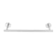 thumbnail image 5 of Soporte de baño de Acero inoxidable Perfecl Estante de baño 40 cm, 5 of 8