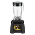 thumbnail image 1 of Waring Commercial Xtreme MX1000XTX Licuadora de Alta Potencia con Contenedor Raptor de Copoliéster d, 1 of 9