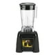 thumbnail image 1 of Waring Commercial Xtreme MX1000XTX Licuadora de Alta Potencia con Contenedor Raptor de Copoliéster d, 1 of 9