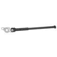 thumbnail image 4 of Accessories Aluminum Alloy Replaceable Practical Light Weight Bike Kickstand Durable Sturdy for Replacement Parts ANGGREK Otros, 4 of 8