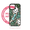 Green/Mint, variant on abbyrose Smile Warp MagSafe iPhone Case for iPhone 14 Pro Max
