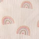 thumbnail image 4 of Body De Bebé Canastilla Onesies Para Niñas Pequeñas Niños Mono De Manga Corta Con Estampado De Letras Mameluco Naranja Odeerbi LM103-5963, 4 of 8
