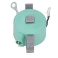 thumbnail image 2 of Electronic Ignition Coils, High Efficiency 582995 Sturdy Stable Performance Long Lifespan  For Outboards Motor, 2 of 8