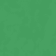 thumbnail image 4 of Playera Blusa Con Frase Existe Una Mujer Perfecta, Ella Es Mi Mama Dia De Las Madres 10 De Mayo Color Verde Talla Chica Marca Emil SaEs, 4 of 4
