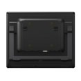 thumbnail image 2 of Lilliput FA1000T001 Moniteur à Écran Tactile Résistif 5 Fils de 9,7 Po avec Entrée Hdmi-Dvi-Vga et AV FA1000-NP-C-T, 2 of 2