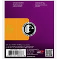 thumbnail image 4 of 6 Sets! Elixir NANOWEB Phosphor Bronze Acoustic — 16077 Light/Medium .012-.056, 4 of 4