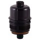 thumbnail image 3 of 5X Filtro de Aceite de Motor de Coche para Wrangler JL RAM 1500 2020 68507598AA, 3 of 5