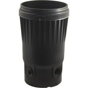 Tank Body, Jacuzzi AV/SEP/SherLok, 2"