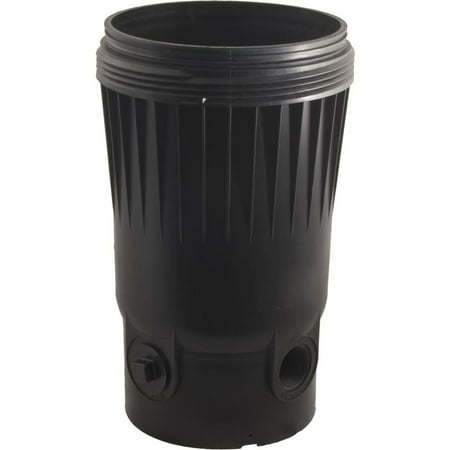 Tank Body, Jacuzzi AV/SEP/SherLok, 2"