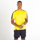 thumbnail image 2 of Dare 2B - Camiseta Discernible Hombres (Rojo Peligro, Gris Orión), 2 of 5
