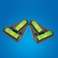 thumbnail image 4 of RV T Level, Multifunctional Portable  Bubble Level Practical  for RV Leveling Tripods Trailers, 4 of 7