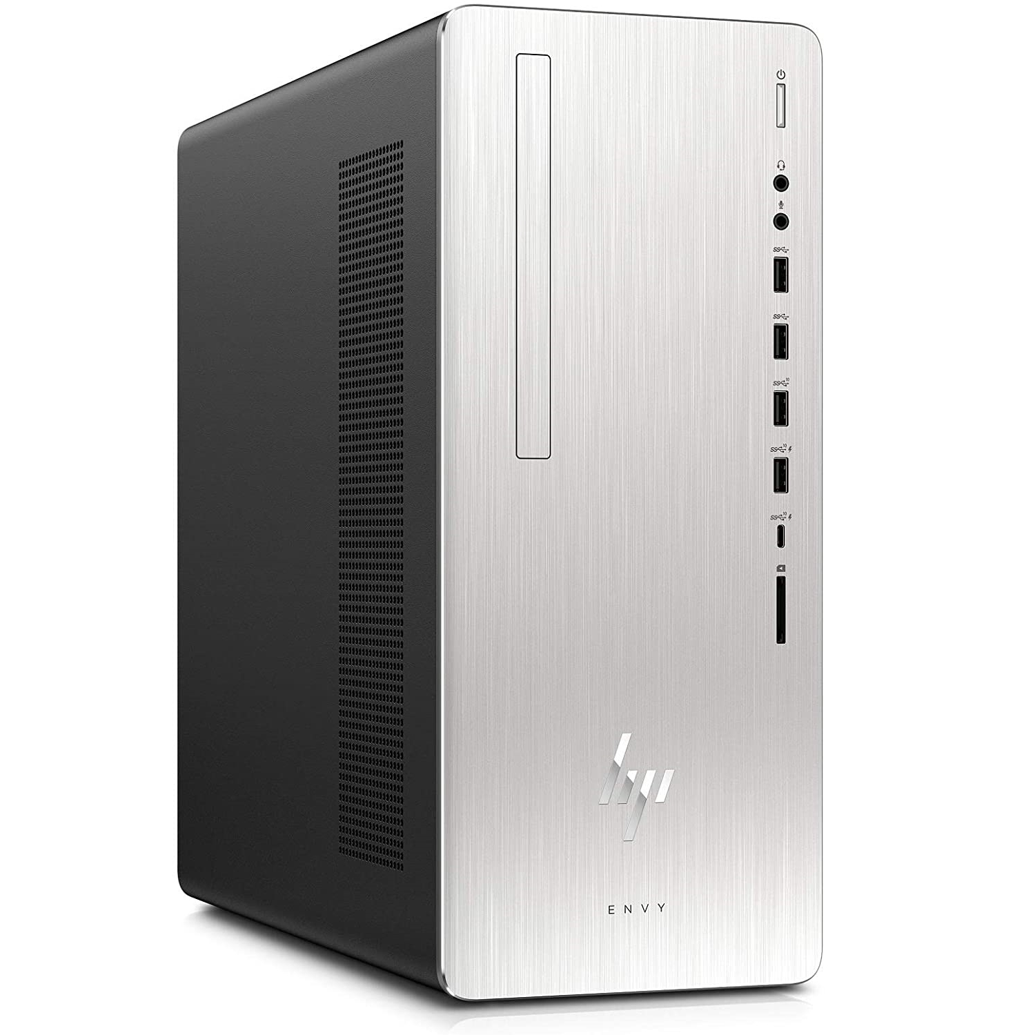 hp envy desktop 795