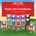 thumbnail image 4 of Land O Lakes Mini Moo’s Half And Half Creamer Singles, 24 Count, 4 of 10