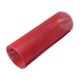 thumbnail image 3 of Malla de rejilla de Coche Unique Bargains Rojo 40x13 Pulgada 6x3mm Forma Diamante, 3 of 7