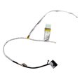 thumbnail image 1 of New HP Pavilion DV7-6000 LCD LED LVDS Screen Video Flex Cable 50.4RN10.012, 1 of 1