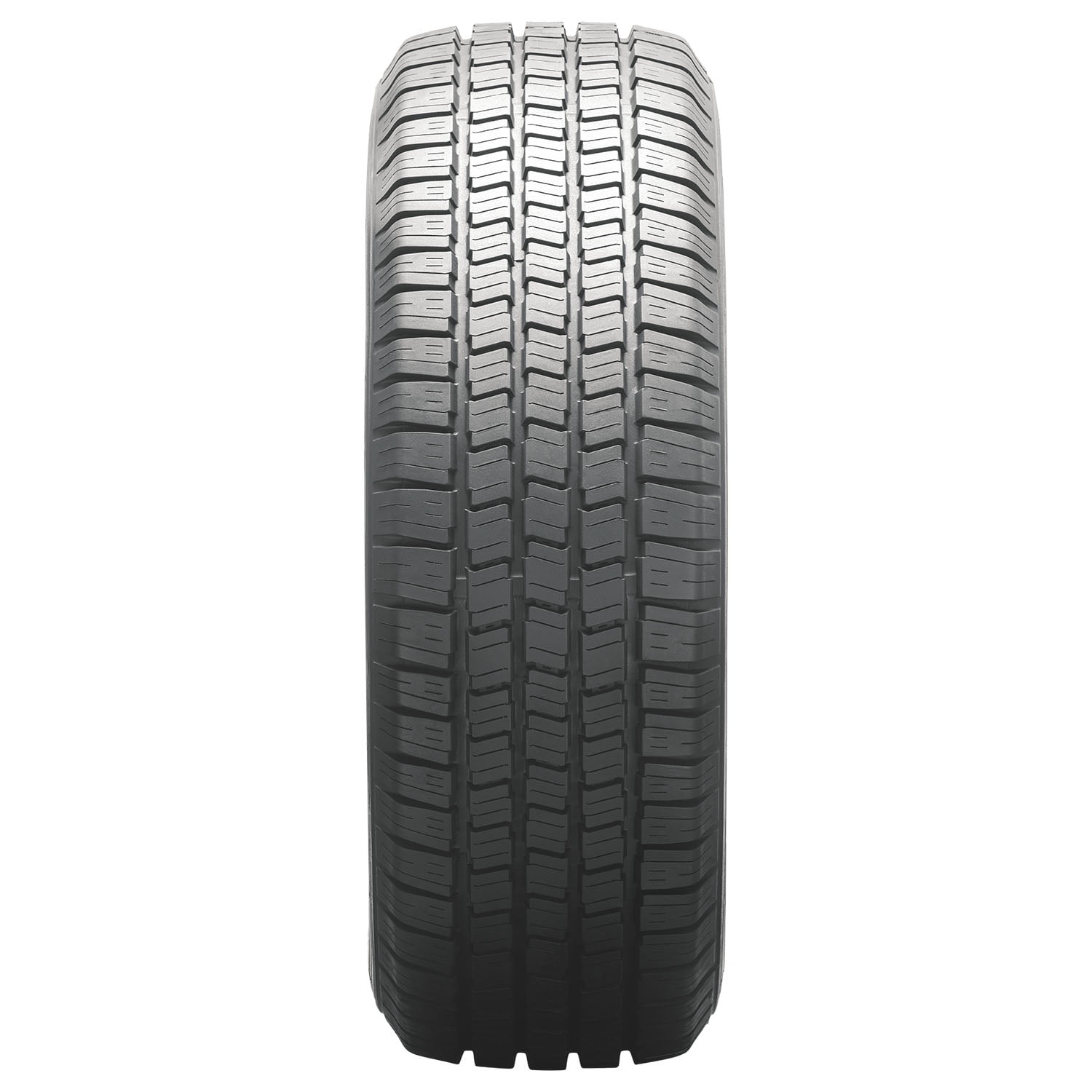 Westlake Radial SL309 LT 31X10.50R15 109Q C (6 Ply) Light Truck Tire simolary.com 11 Westlake Radial SL309 LT 31X10.50R15 109Q C (6 Ply) Light Truck Tire Simolary simolary.com 11