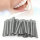 thumbnail image 5 of Lazos de ligadura dental ANGGREK Alta elasticidad Hipoalergénica, 5 of 8
