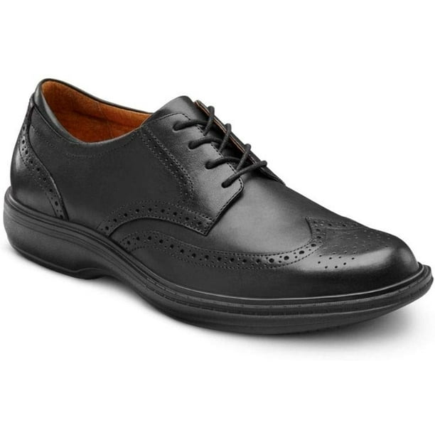 Walmart cheap dress shoe