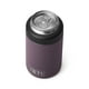 thumbnail image 1 of Aislante para latas YETI Rambler Colster de 355 ml para tamaño estándar, 1 of 6