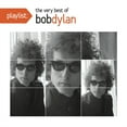 thumbnail image 7 of Mixing Up The Medicine & Freewheelin Bob Dylan & Blood On The Tracks & Times They Are A-Changin & New Morning & Playlist: Very Best Of Bob Dylan [CD Bundle], 7 of 7