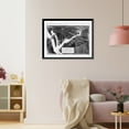 thumbnail image 3 of Historic Framed Print, Overlook Development, 17-7/8" x 21-7/8", 3 of 9