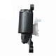 thumbnail image 5 of Car Elements Air Conditioning Reduction Motor with for C4 I, 5 of 5