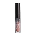 thumbnail image 2 of Golden Rose Vinyl Gloss High Shine Lipgloss - 2, 2 of 2
