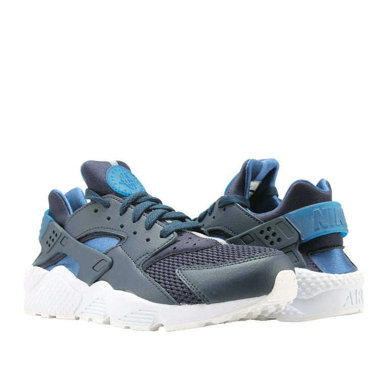 Nike air huarache basketball shoes mens top