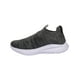 thumbnail image 3 of TENIS CASUAL LEON HOMBRE GRIS TEJIDO 8727 LEON 8727p, 3 of 4