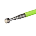 thumbnail image 3 of Mayhew Tools 17964GR Pen Style Magnetic Pick-Up Tool, 1.5 lb. Cap, Green, 3 of 3