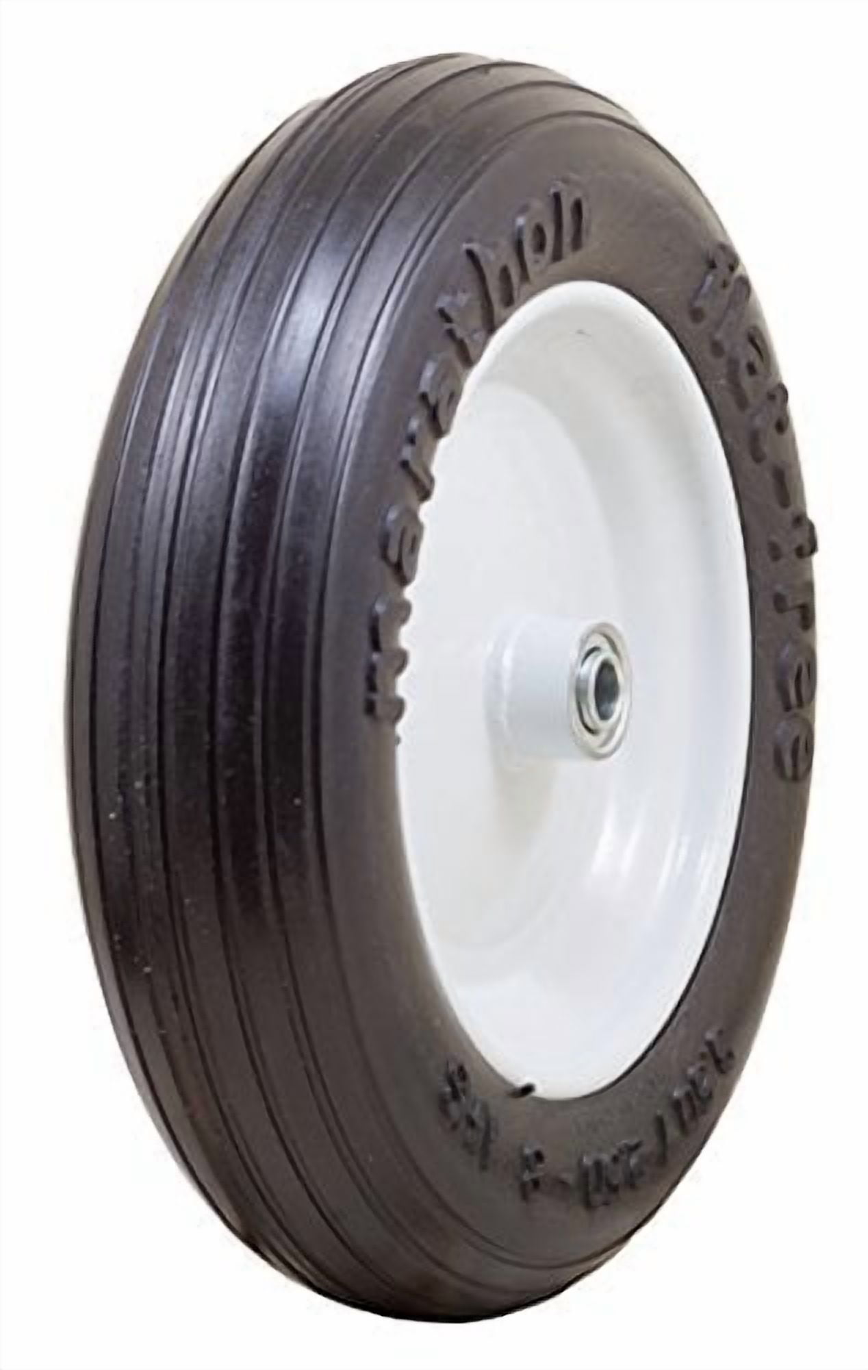 Marathon 350-250-8 Bore Tire