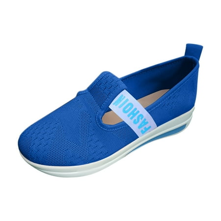 

Summer New Platform Shoes Hollow Sandals Mesh Casual Shoes Women s Shoes