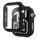 thumbnail image 5 of 3 Correa + Funda For Apple Watch Iwatch Series 10 46mm 42mm, 5 of 7