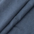 thumbnail image 3 of OSFVNOXV Jean Dress for Junior Girls 2026 Trendy Cap Sleeve Mini Dress Retro Distressed Short Denim Dress, 3 of 9