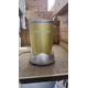 thumbnail image 2 of nutribullet Pro 900 con Licuadora de 9 Piezas, Negra, 9 Unidades, 2 of 3