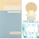 thumbnail image 1 of Miu Miu L’Eau Bleue Eau de Parfum 50 Ml Dama Miu Miu Fragancia Floral, 1 of 2