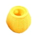 thumbnail image 3 of Juguetes para apretar,Juguetes para apretar Juguetes de alivio sensorial Juguetes para niños,Juguetes de alivio sensorial para niños y adultos. Juguete de mano.,Juguete sensorial relajante, 3 of 8