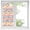Orange, variant on Window Privacy Film Cartoon Animals Stained Glass Window Film Decorative Window Cover Funny Lions Giraffes Tropical Plants Striped Window Clings Static Adhesive Sticker for Bathroom 17.7"x39.3"