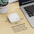 thumbnail image 5 of Puerta de enlace Wi-Fi para Sifely Smart Lock G5 con acceso remoto, 5 of 5