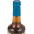 thumbnail image 3 of Torani Brown Sugar Cinnamon Syrup Sugar Free 25.4 Fl Oz (Pack of 1), 3 of 3