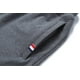 thumbnail image 5 of Pantalones cortos casuales para hombre, pantalones cortos cómodos, transpirables, grandes y altos Ormromra HMHZ816-6, 5 of 7